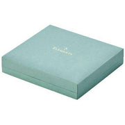 elements-gold-rose-cut-sapphire-and-diamond-9ct-gold-pendant---goldgreen-35461344