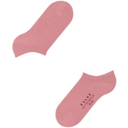 falke-active-breeze-sneaker-socks---peachy-pink-35550996