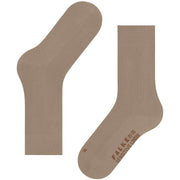 falke-sensitive-london-socks---sesame-brown-35801296