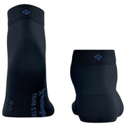 burlington-palace-street-sneaker-socks---marine-blue-34598241