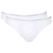 sloggi-basic-2-pack-mini-brief---white-34489415