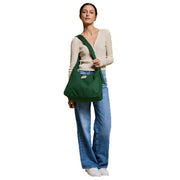 hindbag-claire-hobo-bag---forest-green-34476837