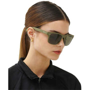 messyweekend-tempo-sunglasses---army-green-34450070
