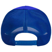 goorin-bros-full-flavour-trucker-hat---blue-35922853