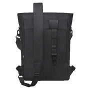 gaston-luga-tate-shoulder-bag---black-34386321