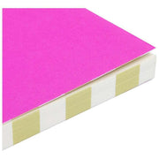 caroline-gardner-a6-thin-softback-notebook---fuchsia-pink-35904102