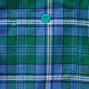 loungers-green-sea-turtle-long-shorts---greenbluewhite-33689763