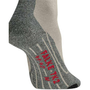 falke-tk2-explore-trekking-socks---natural-beige-35916883