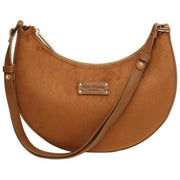 alice-wheeler-london-kensington-shoulder-bag---fudge-suede-35944473