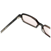 messyweekend-milo-optics-blue-light-glasses---peach-redcloudy-grey-35943322