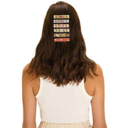powder-embroidered-floral-vines-hair-bars---petal-pinkpowder-blue-34448912