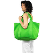 kind-bag-london-carry-all-tote-bag---green-34299484