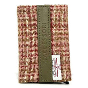 maccessori-harris-tweed-pop-up-card-holder---maple-red-34631714