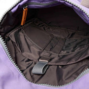 roka-finchley-a-medium-recycled-canvas-backpack---thistle-bloom-purple-35910441