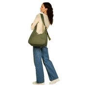 hindbag-claire-hobo-bag---olive-green-34476803