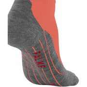 falke-tk5-wander-trekking-short-socks---orange-35917300