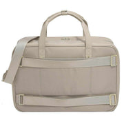 stackers-cabin-bag---clay-beige-34950442