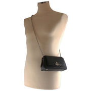 vivienne-westwood-saffiano-hazel-small-handbag---black-34309258