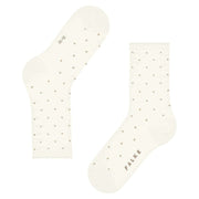 falke-spike-dot-socks---off-white-35838937