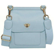 alice-wheeler-london-bloomsbury-crossbody-bag---pastel-blue-34297515