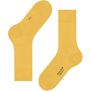 falke-cool-247-socks---banana-yellow-35899209