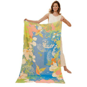powder-printed-hummingbird-scarf---denim-blue-33941618