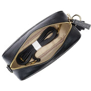 elie-beaumont-crossbody-bag---black-34301416