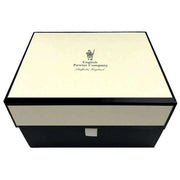 english-pewter-company-11oz-monaco-double-tumbler-set---clearsilver-34466015