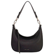 david-jones-scoop-shoulder-bag---black-34502060