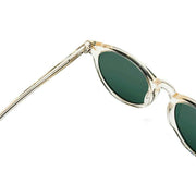 messyweekend-new-depp-bio-sunglasses---champagne-34450448