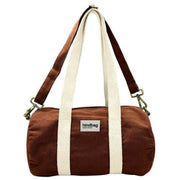 hindbag-mini-simon-small-duffle-bag---chocolate-brown-34388706