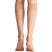 falke-shelina-12-denier-toeless-knee-high-socks---powder-beige-35504159