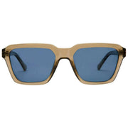 i-sea-phoenix-polarized-sunglasses---antique-brown-35924337