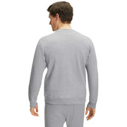 falke-brushed-sweat-shirt---grey-heather-35073194