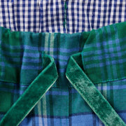 loungers-green-sea-turtle-lounge-trousers---greenbluewhite-34300935