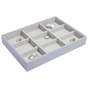 stackers-classic-statement-layer---lavender-purple-35901130