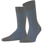 falke-fine-shadow-socks---schiefer-grey-34389703