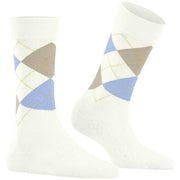 burlington-covent-garden-socks---whitebeigeblue-34453242