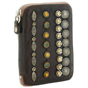 campomaggi-tosca-forte-dei-marmi-zip-purse---brown-35908954