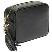 elie-beaumont-crossbody-bag---black-34301414