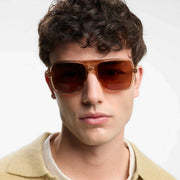 barner-jake-glossy-sunglasses---rose-beige-35935374