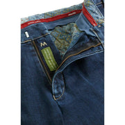 meyer-dublin-super-stretch-denim-jeans---blue-stone-33956433