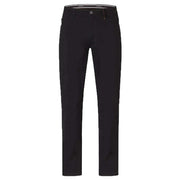 redpoint-montreal-5-pocket-modern-fit-chinos---black-33609813