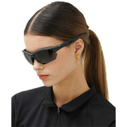 messyweekend-rate-sunglasses---black-34449948