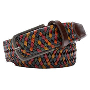 meyer-elastic-leather-belt---multi-colour-34384318