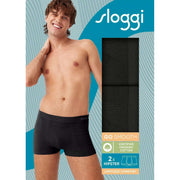 sloggi-go-smooth-2-pack-hipster-brief---black-34489672