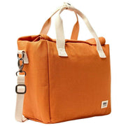 roka-hampstead-cotton-canvas-lunch-bag---burnt-orange-35904159