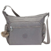 kipling-gabbie-crossbody-bag---inviting-grey-34465516