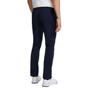falke-golf-trousers---space-blue-35932224
