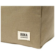 roka-mayfair-small-cotton-canvas-wash-bag---taupe-beige-35905263